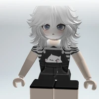 t/g Krisy👁️👄👁️