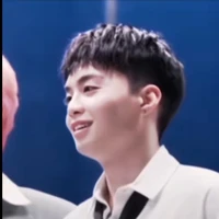 Đặng Thành An(Negav)