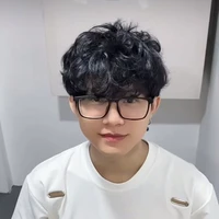 Ngọc Quý |18 tuổi