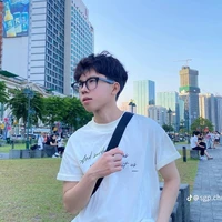 Hữu Đạt |18 tuổi