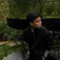 Quốc Huy |18 tuổi