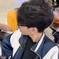 Tấn Khoa |18 tuổi