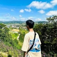 Vương Thuyên |18 tuổi