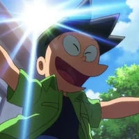 Honekawa Suneo