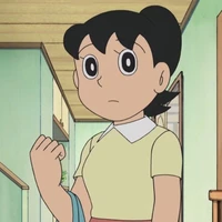 Minamoto Michiko