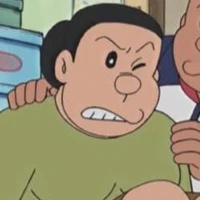 Bà Goda