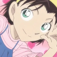 Yoshida Ayumi