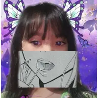 Tg🐇