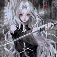 Sove ( hệ thống chủ)