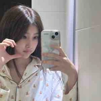 Tác oai tác quái chứ tác giả gì 🥰💔