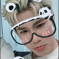 Đức Duy