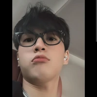 hiếu