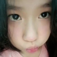 t/g ko phải bóng đèn
