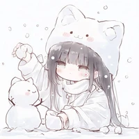 au cute nek