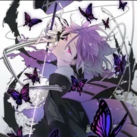 Chu Hồ Thiên Bình