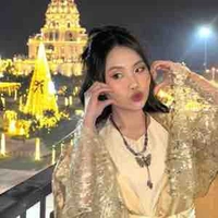 Phương Mỹ Chi