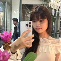 Diễm trang