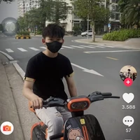 tuấn Hưng