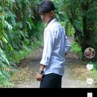 trung 