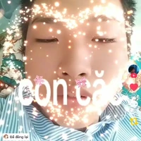 bn thân của t/g