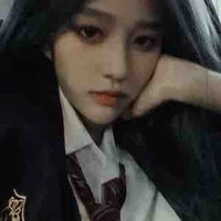 Vương Dịch/Hắn