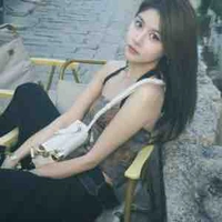 Chu Di Hân