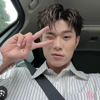 Trần Đăng Dương