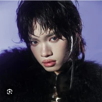 Nguyễn Thanh Pháp