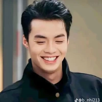 Đặng Thành An /Negav