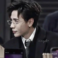 Lê Quang Hùng/Quang Hùng