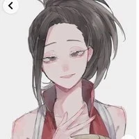 Yaoyarozu Momo