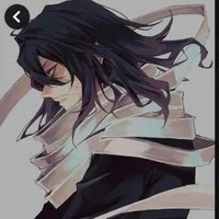 Shota Aizawa<Eraser- head>