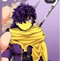 Mineta Mineru