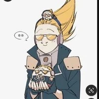 Hizashi Yamada<Present Mic>
