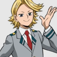 Aoyama Yuga