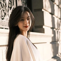 Diệp Thư