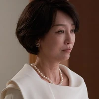 Bà Diễm_mẹ n9