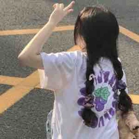 Khương Lạc Lạc