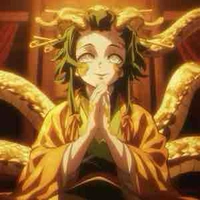 Orochi_ Nagaharu Renzõ