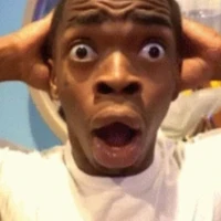 tất cả nhân vật