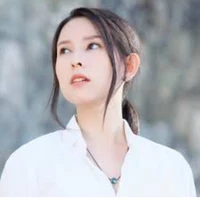 mẹ ck ( Ns phụ )