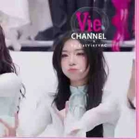 Tg này lười :))