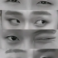 bất kỳ nhân vật