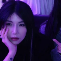 trần thảo linh