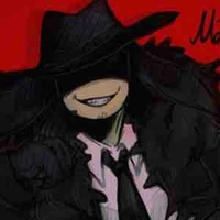 Mafioso