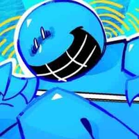 Bluudud