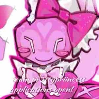 Pr3ttypriincess