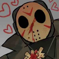 Jason