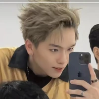 Thanh Lâm - SGP Dep - Sp