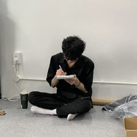 Ngọc Quý - SGP Jiro - Top